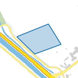 Perceel ERP00-P-1434