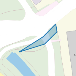 Perceel ERP00-P-1443