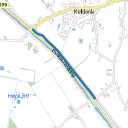 Perceel ERP00-P-1445