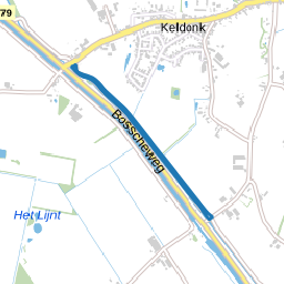 Perceel ERP00-P-1446