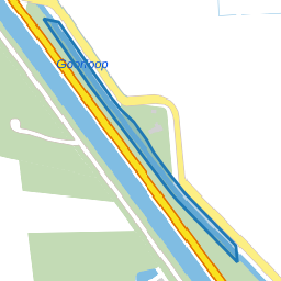 Perceel ERP00-P-1447