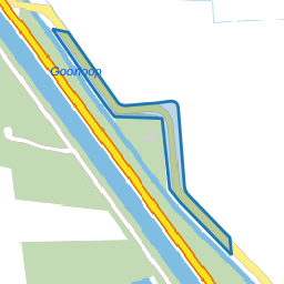 Perceel ERP00-P-1449