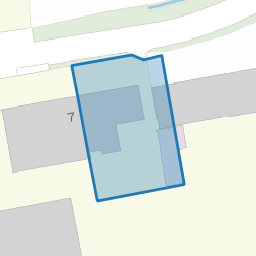 Perceel ERP00-P-1454