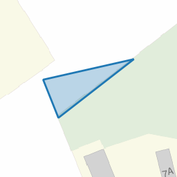 Perceel ERP00-P-1458