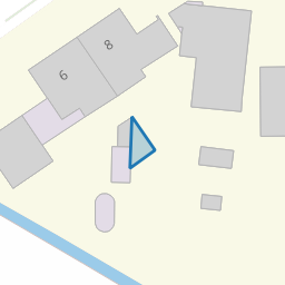 Perceel ERP00-P-1465