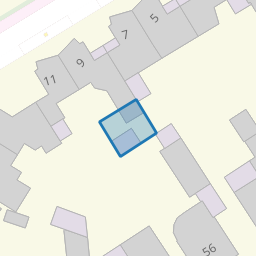 Perceel ERP00-P-1469