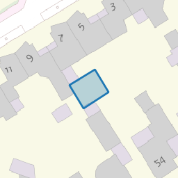 Perceel ERP00-P-1470