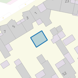 Perceel ERP00-P-1472