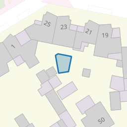 Perceel ERP00-P-1475