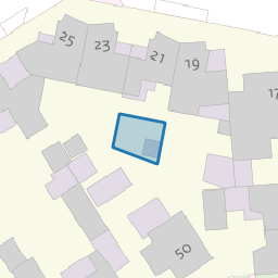 Perceel ERP00-P-1476