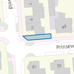 Perceel ERP00-P-1479