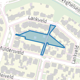 Perceel ERP00-P-1483