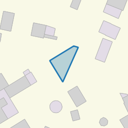 Perceel ERP00-P-1484