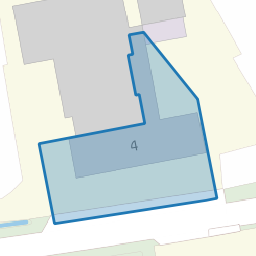 Perceel ERP00-P-1486