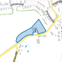 Perceel ERP00-P-1487