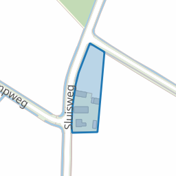 Perceel ERP00-P-1488