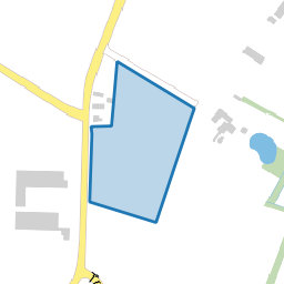 Perceel ERP00-P-1489