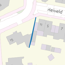 Perceel ERP00-P-1493