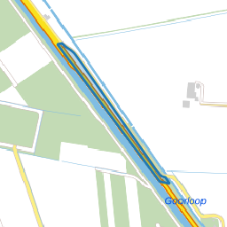 Perceel ERP00-P-1501