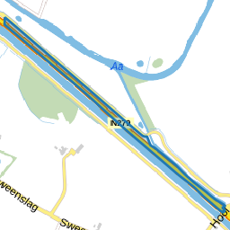 Perceel ERP00-P-1504