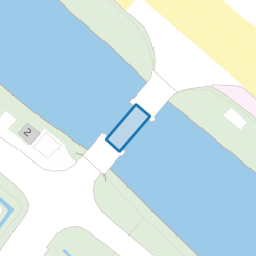 Perceel ERP00-P-1508