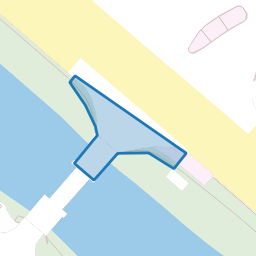 Perceel ERP00-P-1509