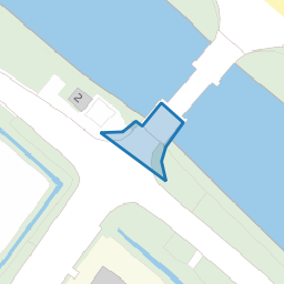 Perceel ERP00-P-1510