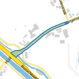 Perceel ERP00-P-1511