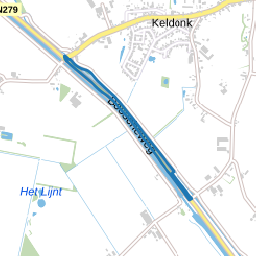 Perceel ERP00-P-1514