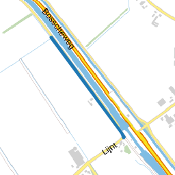 Perceel ERP00-P-1515