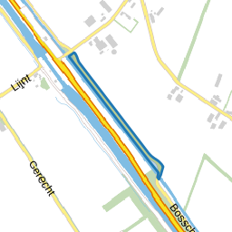 Perceel ERP00-P-1517