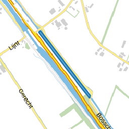 Perceel ERP00-P-1518