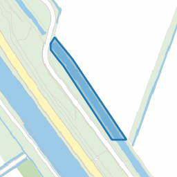 Perceel ERP00-P-1519