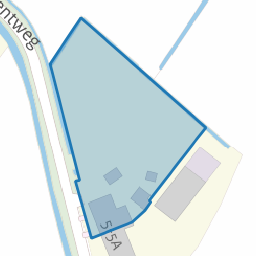 Perceel ERP00-P-1526