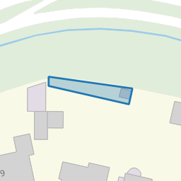 Perceel ERP00-P-1533