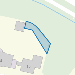 Perceel ERP00-P-1534