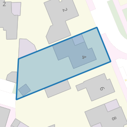 Perceel ERP00-P-1542