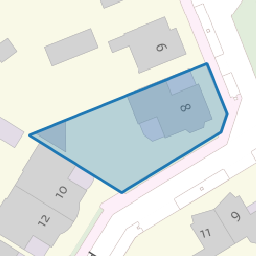 Perceel ERP00-P-1544