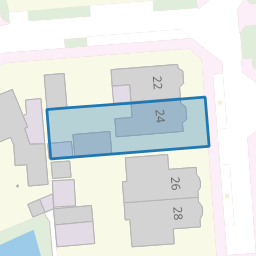 Perceel ERP00-P-1554