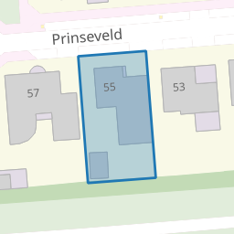 Perceel ERP00-P-1558