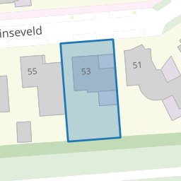 Perceel ERP00-P-1559