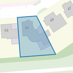 Perceel ERP00-P-1560