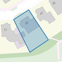 Perceel ERP00-P-1562