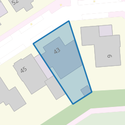 Perceel ERP00-P-1565