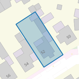 Perceel ERP00-P-1568