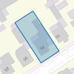 Perceel ERP00-P-1569