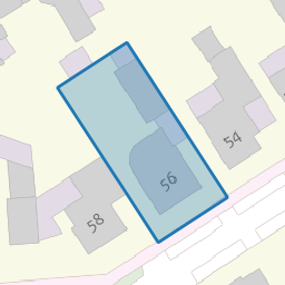 Perceel ERP00-P-1570