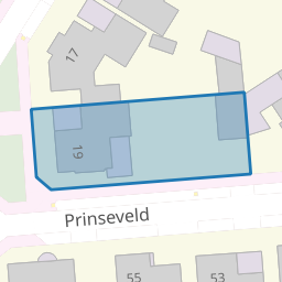 Perceel ERP00-P-1572