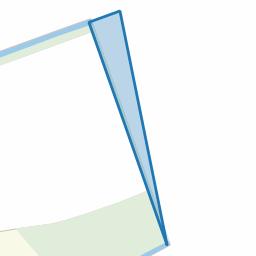 Perceel ERP00-P-1590