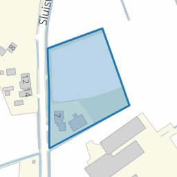 Perceel ERP00-P-1591